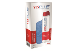 Vesplus Buzdolabı Temizleyici Set